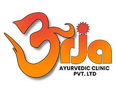 Oorja Clinic