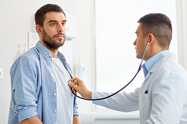 best sexologist in agra