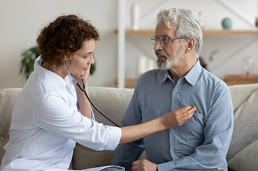 best ayurvedic sexologist in delhi