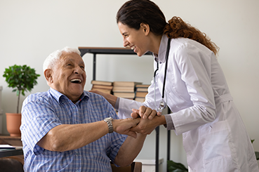 best sexologist clinic in Delhi