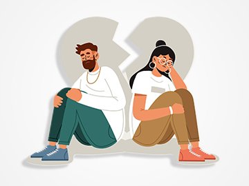 Empowering Lives: How Sexologist Clinics in Delhi Transform Relationships